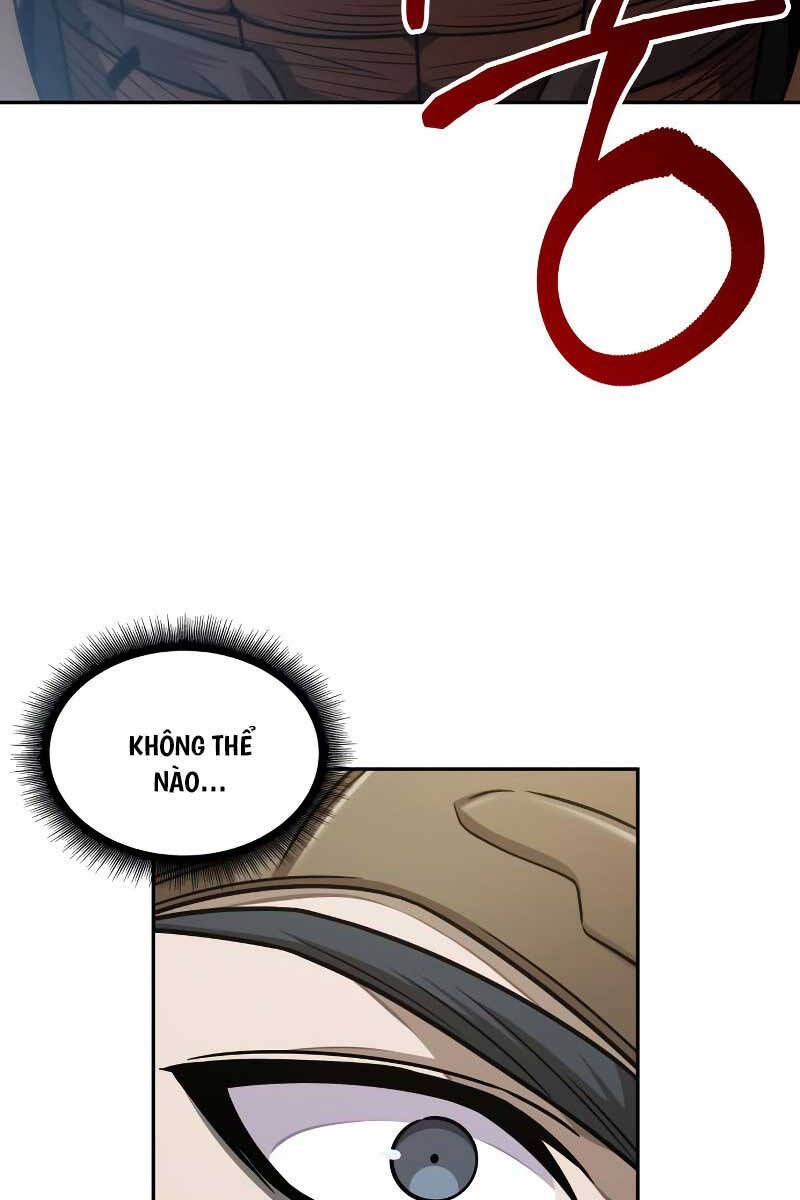 đọc truyện Ngã Lão Ma Thần Chương 183 ảnh 8 tại Thiên Thai Truyện