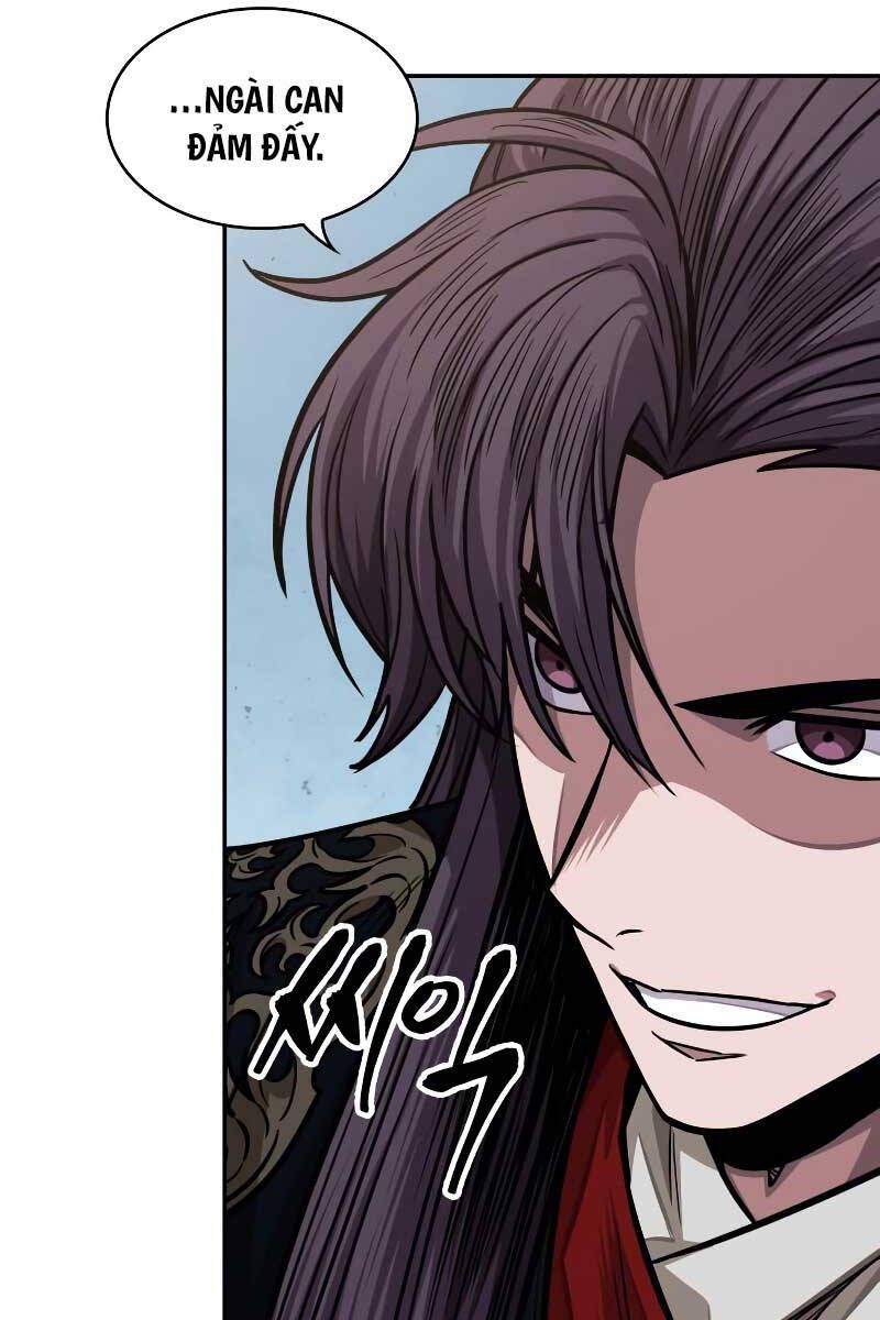 đọc truyện Ngã Lão Ma Thần Chương 183 ảnh 64 tại Thiên Thai Truyện