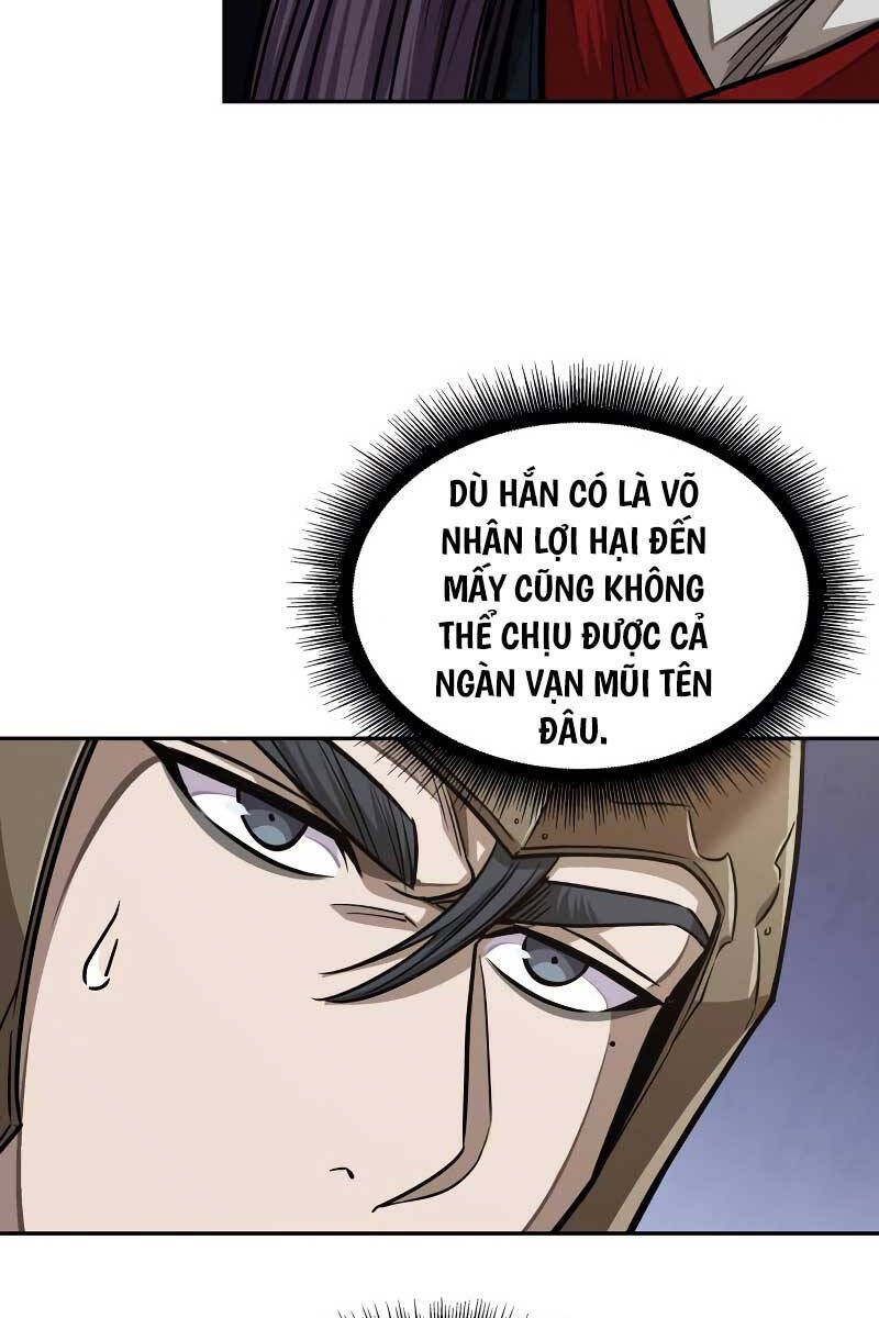 đọc truyện Ngã Lão Ma Thần Chương 183 ảnh 65 tại Thiên Thai Truyện