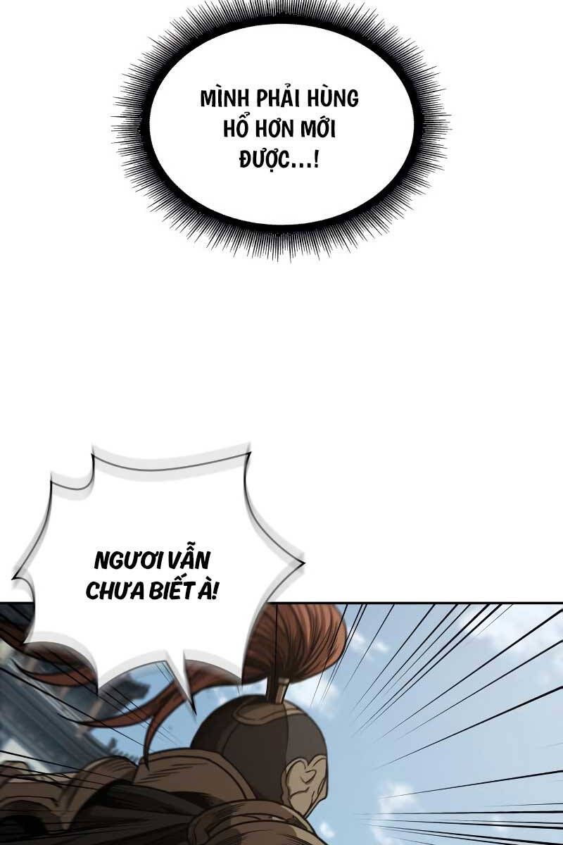 đọc truyện Ngã Lão Ma Thần Chương 183 ảnh 66 tại Thiên Thai Truyện