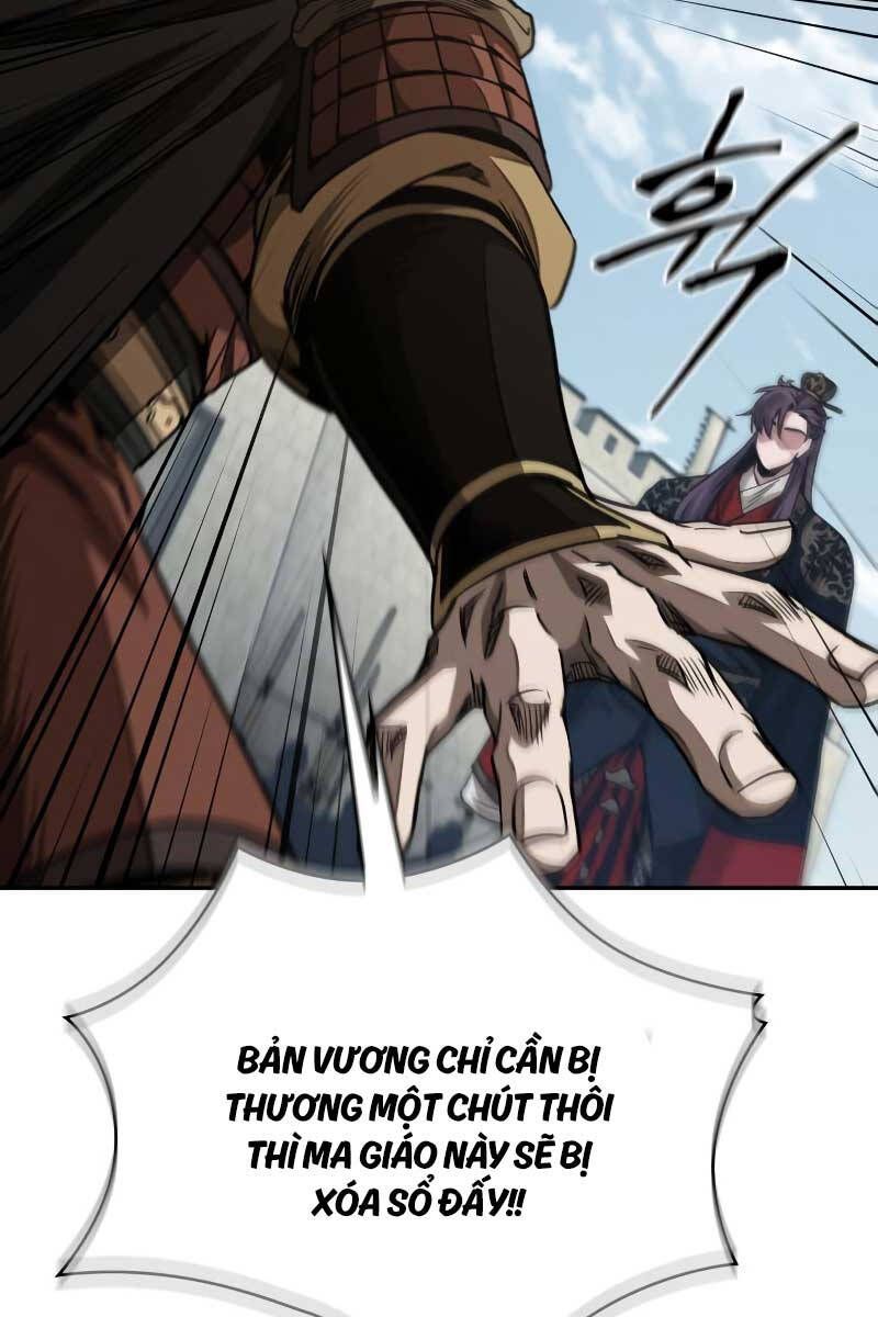 đọc truyện Ngã Lão Ma Thần Chương 183 ảnh 67 tại Thiên Thai Truyện