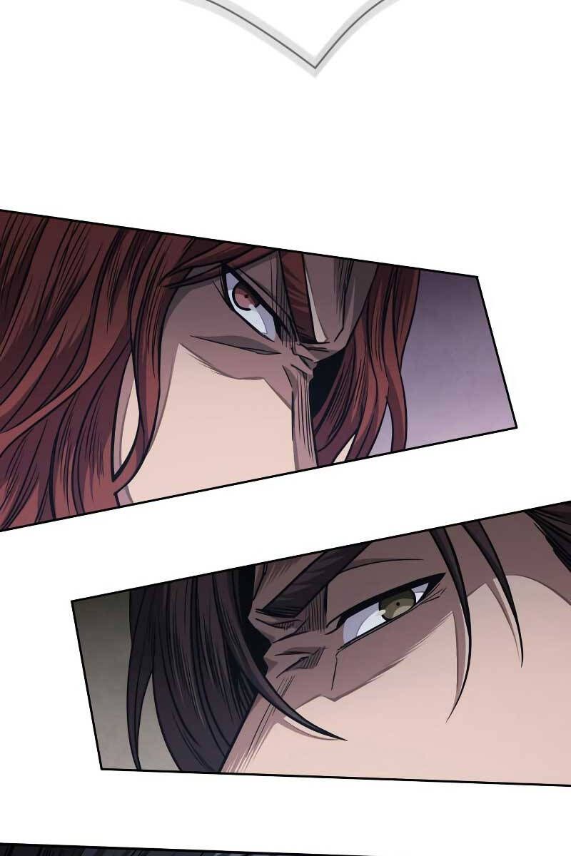 đọc truyện Ngã Lão Ma Thần Chương 183 ảnh 68 tại Thiên Thai Truyện