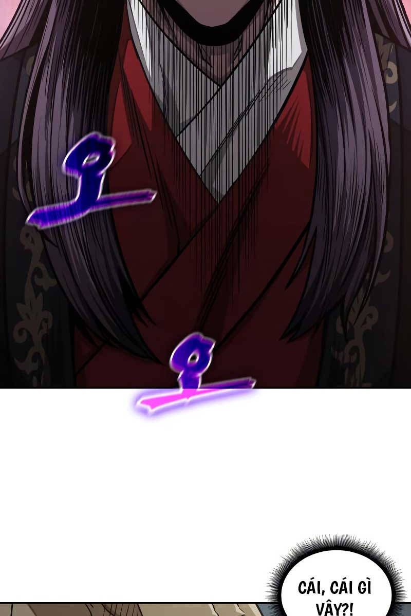 đọc truyện Ngã Lão Ma Thần Chương 183 ảnh 71 tại Thiên Thai Truyện