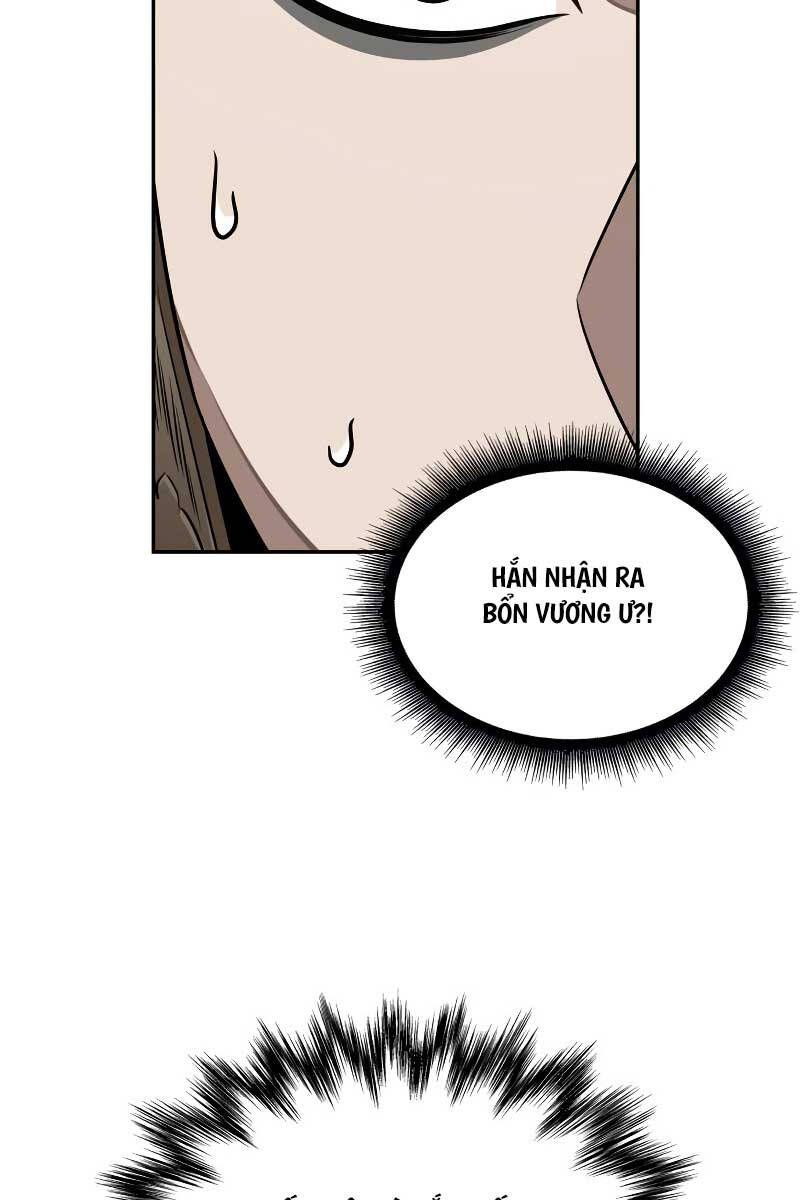 đọc truyện Ngã Lão Ma Thần Chương 183 ảnh 9 tại Thiên Thai Truyện