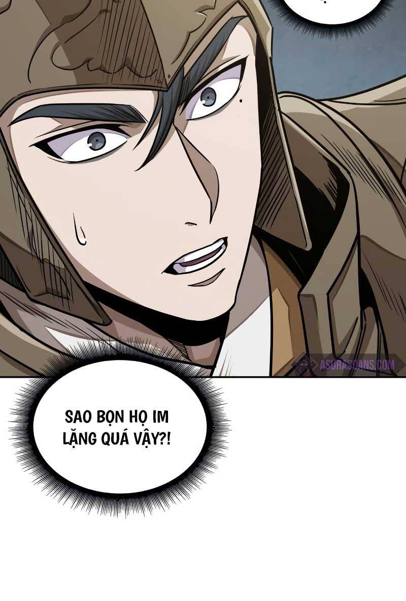 đọc truyện Ngã Lão Ma Thần Chương 183 ảnh 72 tại Thiên Thai Truyện