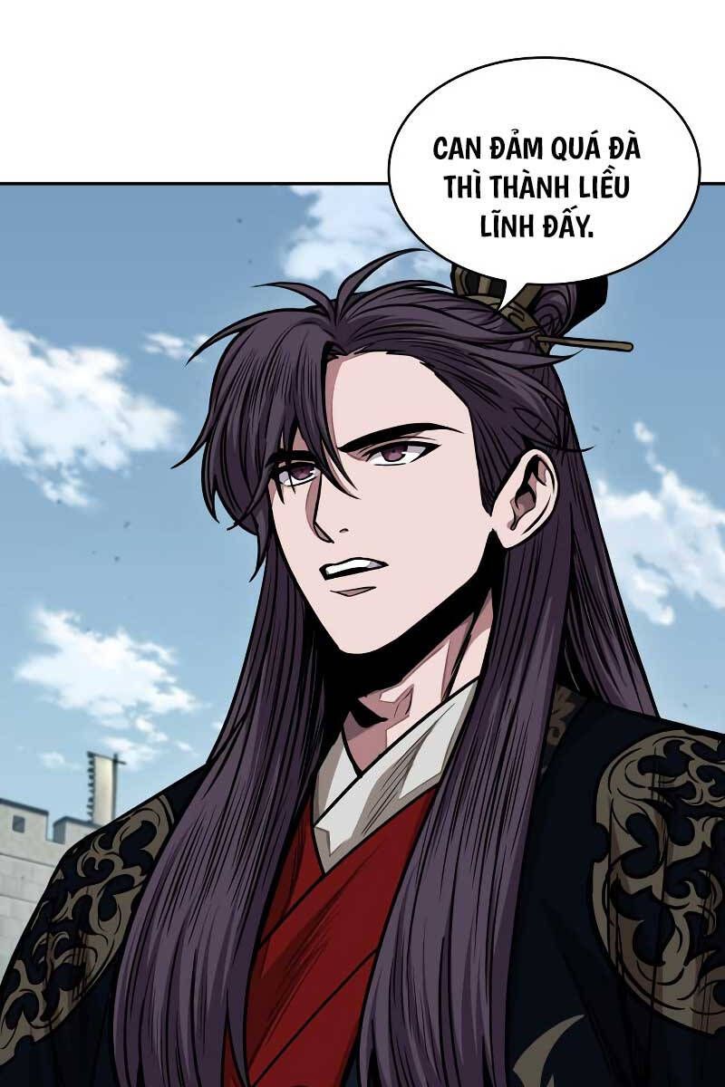 đọc truyện Ngã Lão Ma Thần Chương 183 ảnh 73 tại Thiên Thai Truyện