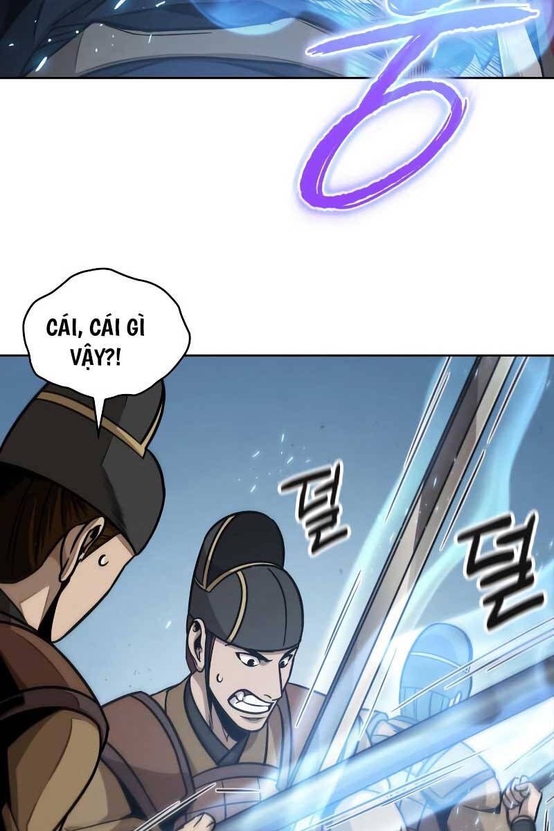 đọc truyện Ngã Lão Ma Thần Chương 183 ảnh 76 tại Thiên Thai Truyện