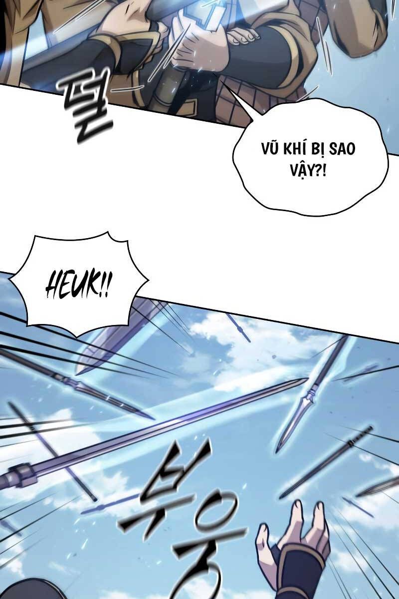 đọc truyện Ngã Lão Ma Thần Chương 183 ảnh 77 tại Thiên Thai Truyện