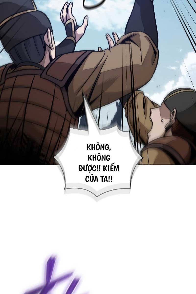 đọc truyện Ngã Lão Ma Thần Chương 183 ảnh 78 tại Thiên Thai Truyện