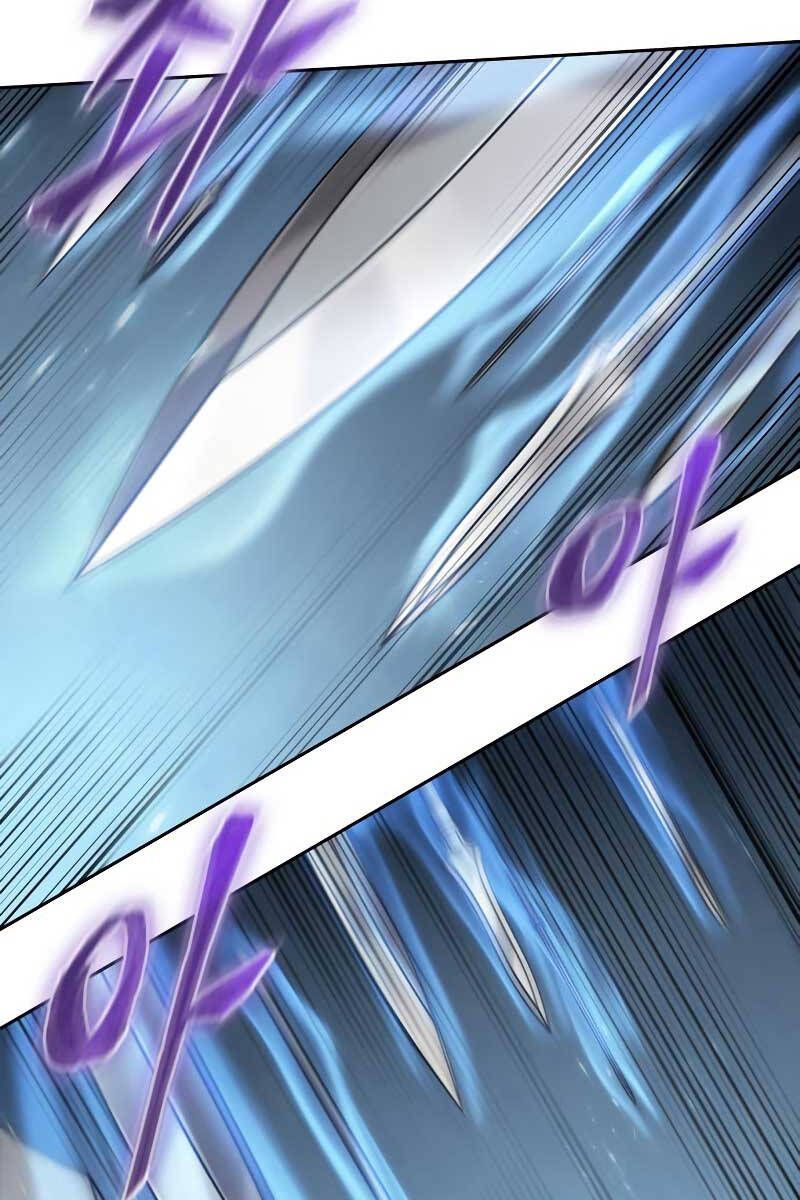 đọc truyện Ngã Lão Ma Thần Chương 183 ảnh 79 tại Thiên Thai Truyện