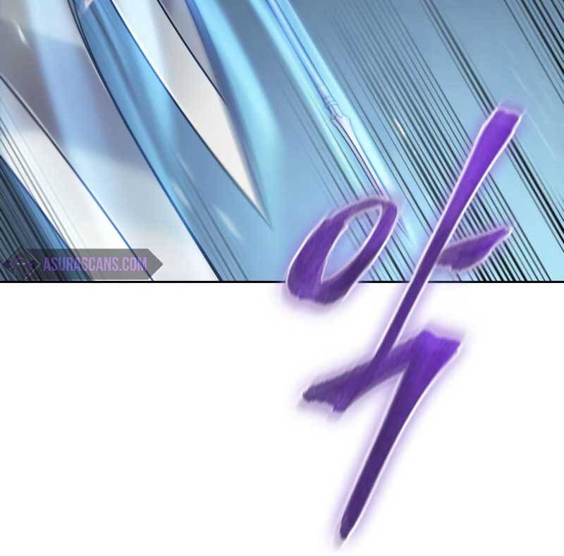 đọc truyện Ngã Lão Ma Thần Chương 183 ảnh 80 tại Thiên Thai Truyện