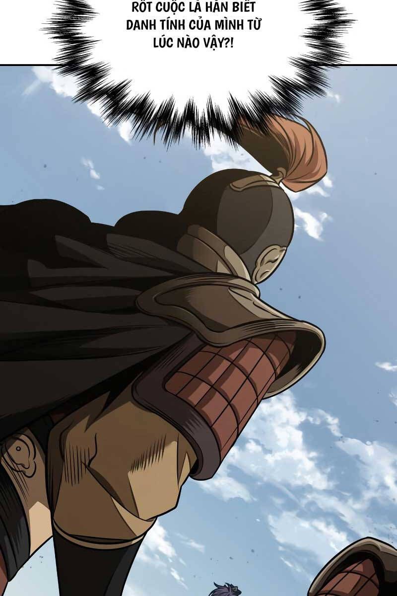 đọc truyện Ngã Lão Ma Thần Chương 183 ảnh 10 tại Thiên Thai Truyện