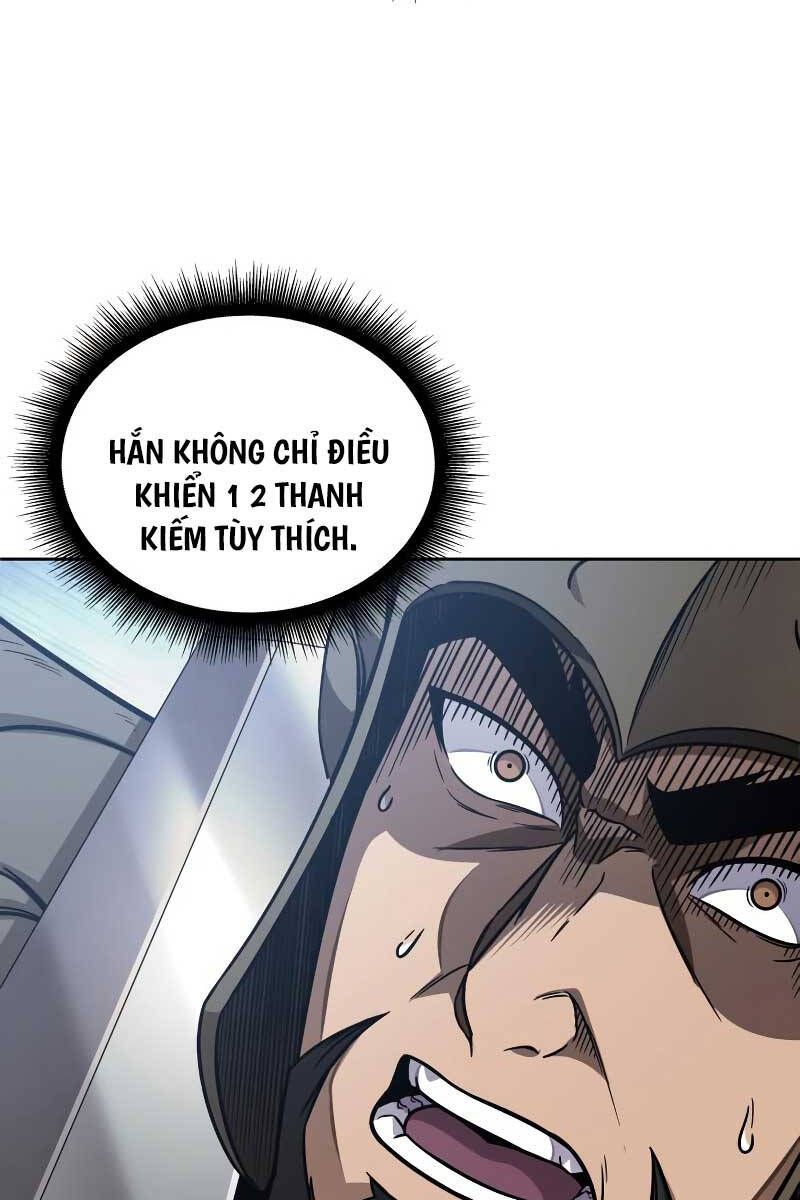 đọc truyện Ngã Lão Ma Thần Chương 183 ảnh 83 tại Thiên Thai Truyện