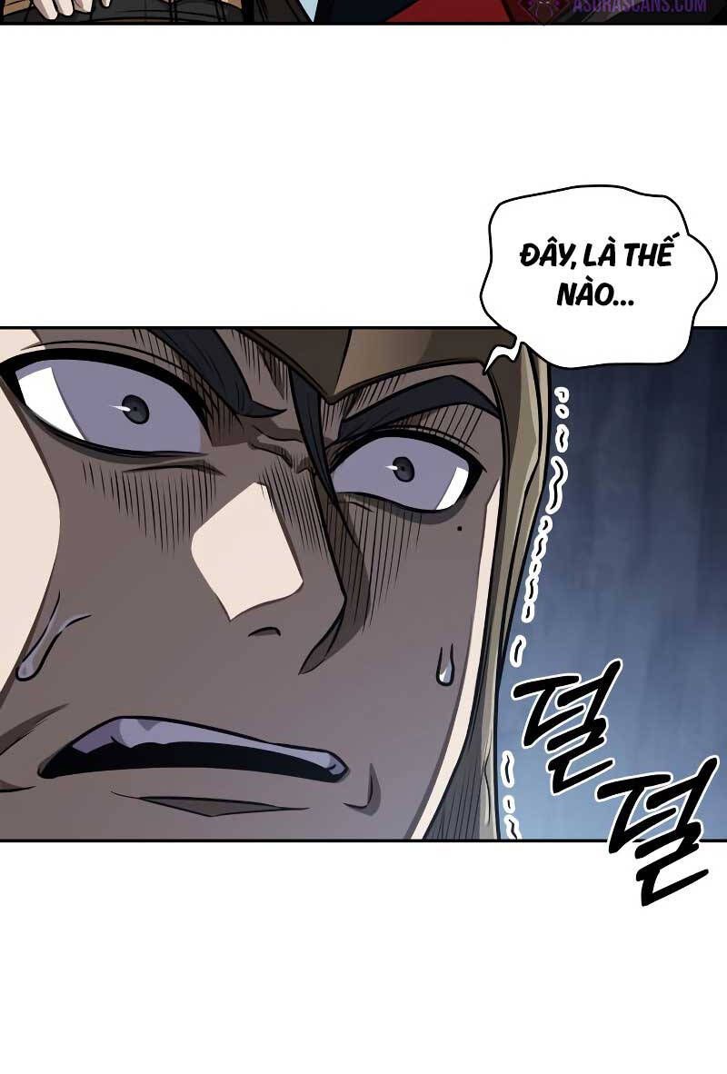 đọc truyện Ngã Lão Ma Thần Chương 183 ảnh 89 tại Thiên Thai Truyện