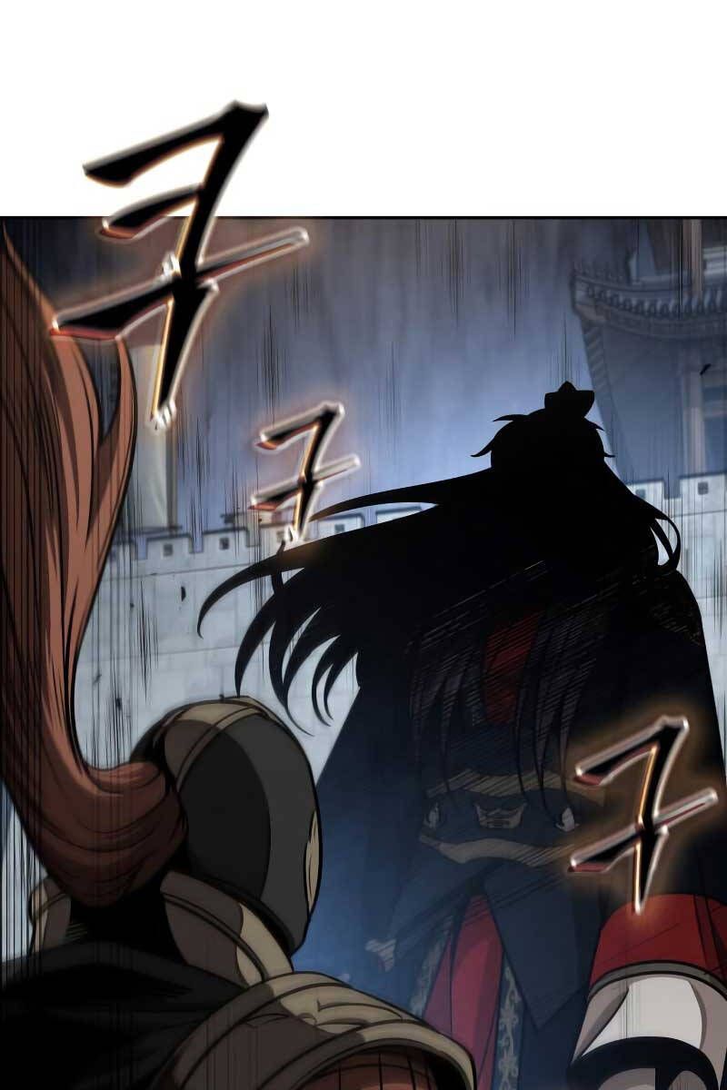 đọc truyện Ngã Lão Ma Thần Chương 183 ảnh 90 tại Thiên Thai Truyện