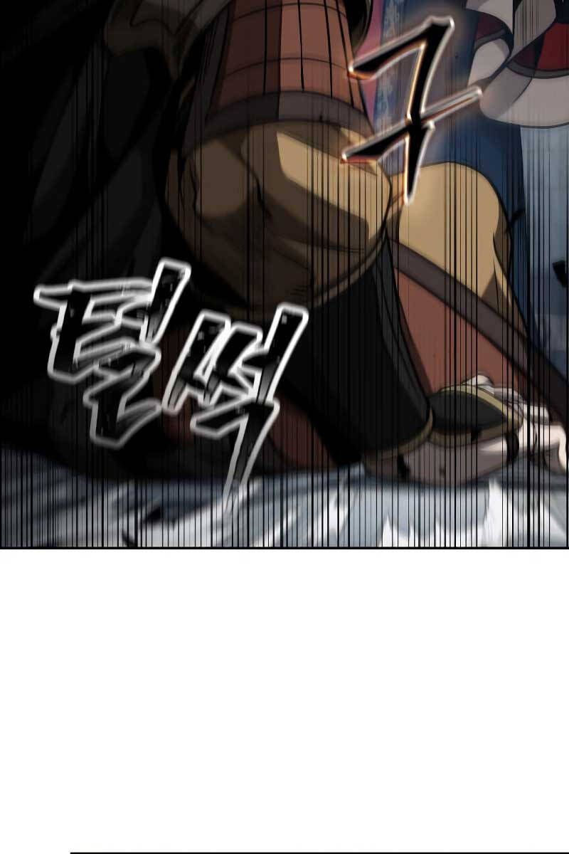 đọc truyện Ngã Lão Ma Thần Chương 183 ảnh 91 tại Thiên Thai Truyện