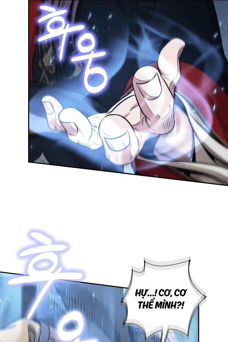 đọc truyện Ngã Lão Ma Thần Chương 183 ảnh 92 tại Thiên Thai Truyện