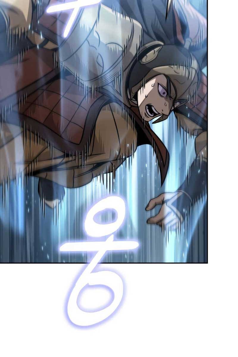 đọc truyện Ngã Lão Ma Thần Chương 183 ảnh 93 tại Thiên Thai Truyện