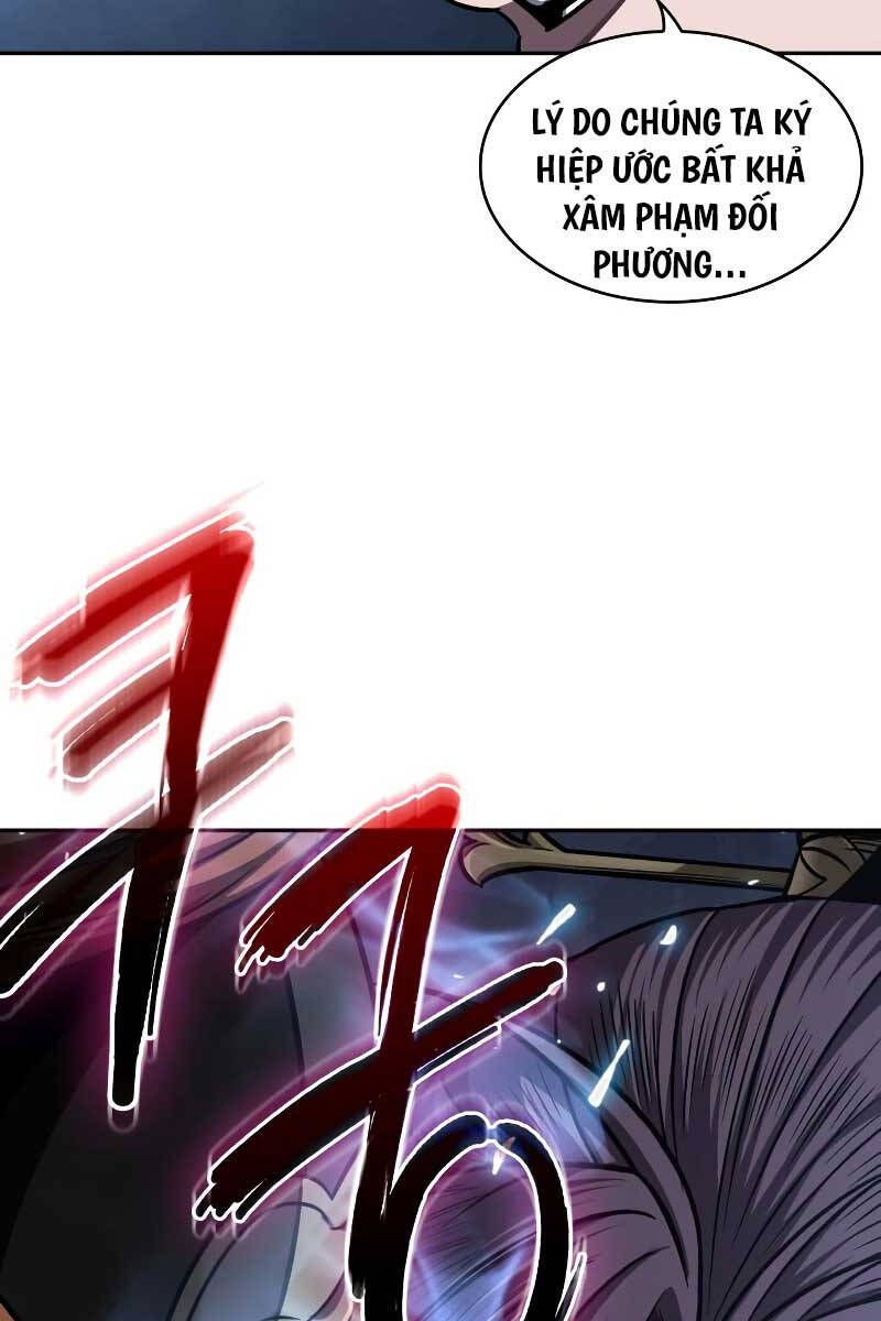 đọc truyện Ngã Lão Ma Thần Chương 183 ảnh 96 tại Thiên Thai Truyện