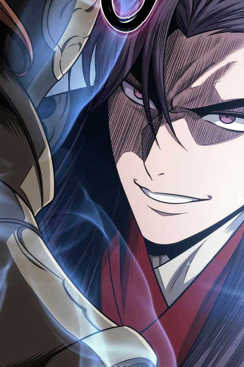 đọc truyện Ngã Lão Ma Thần Chương 183 ảnh 97 tại Thiên Thai Truyện