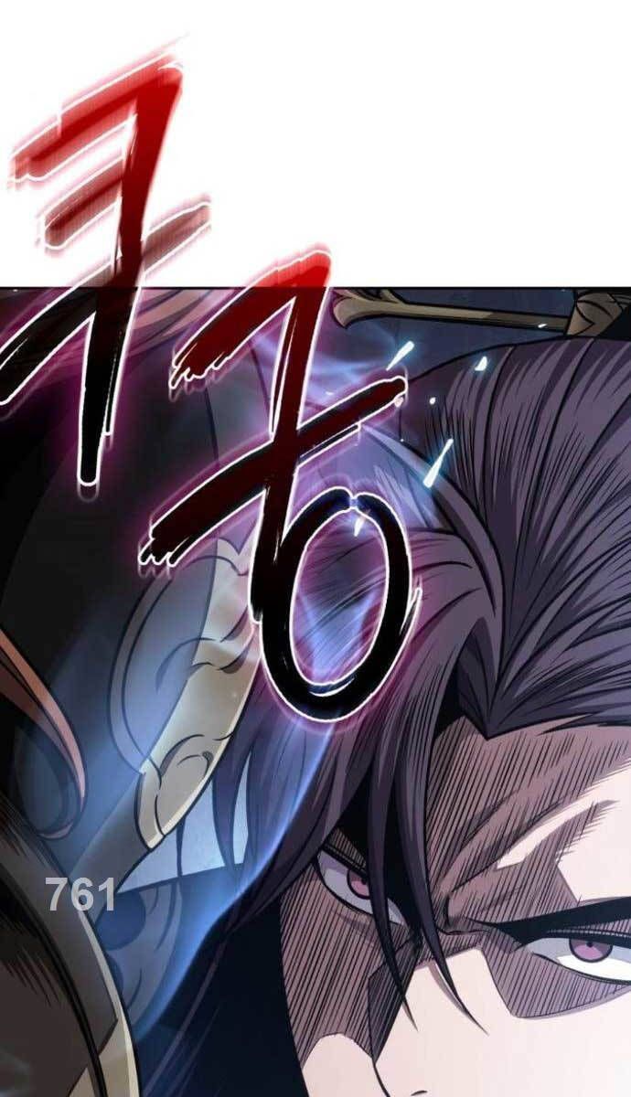 đọc truyện Ngã Lão Ma Thần Chương 184 ảnh 3 tại Thiên Thai Truyện