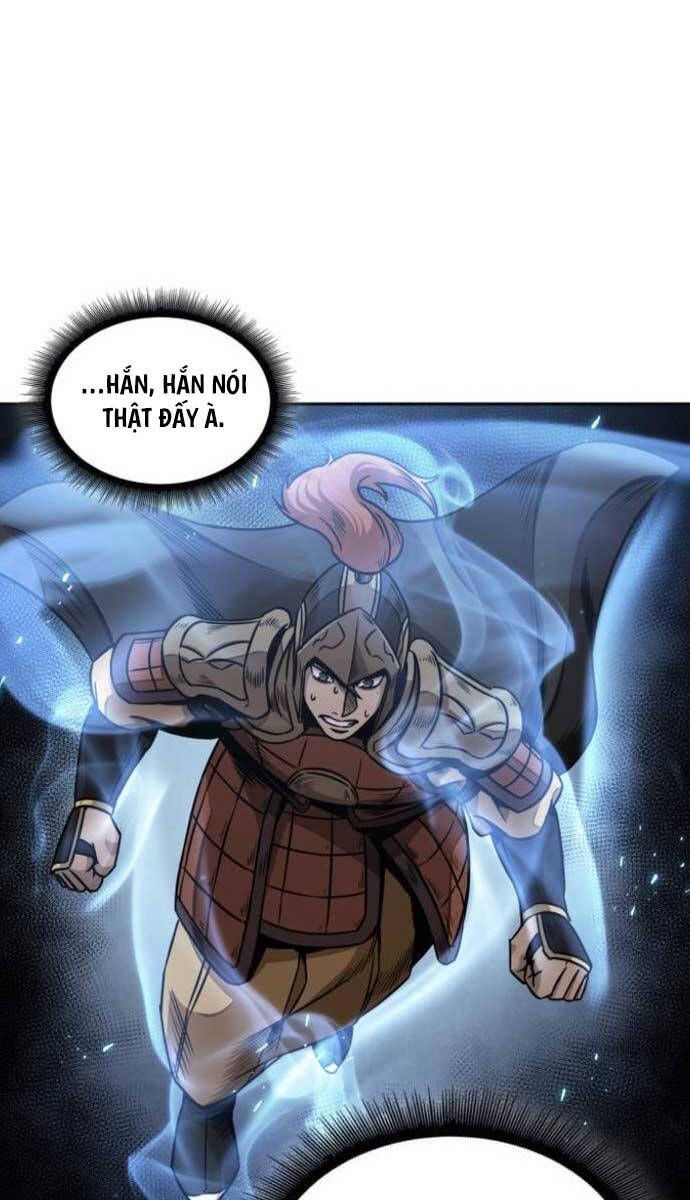 đọc truyện Ngã Lão Ma Thần Chương 184 ảnh 12 tại Thiên Thai Truyện