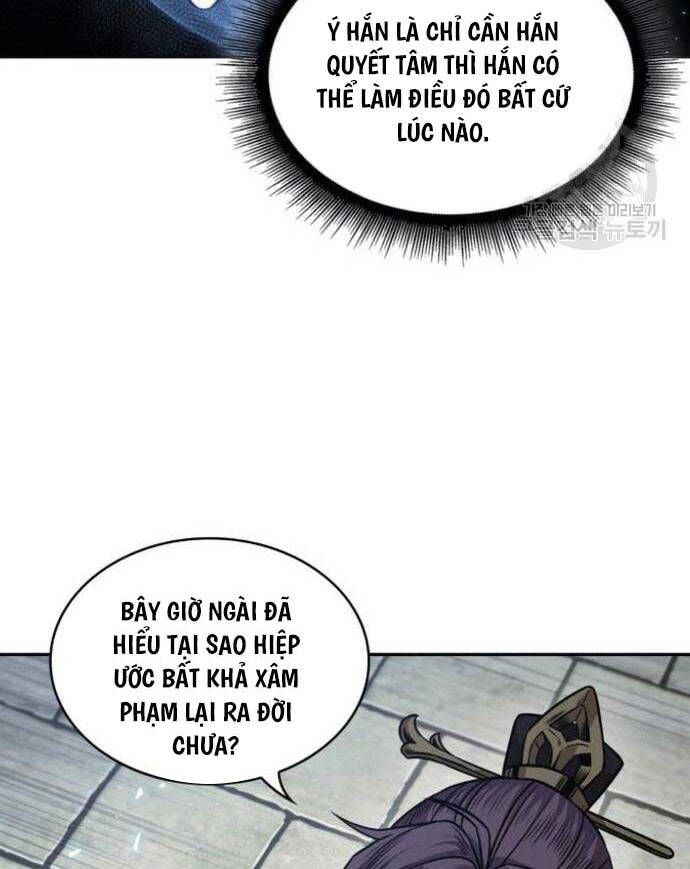 đọc truyện Ngã Lão Ma Thần Chương 184 ảnh 13 tại Thiên Thai Truyện