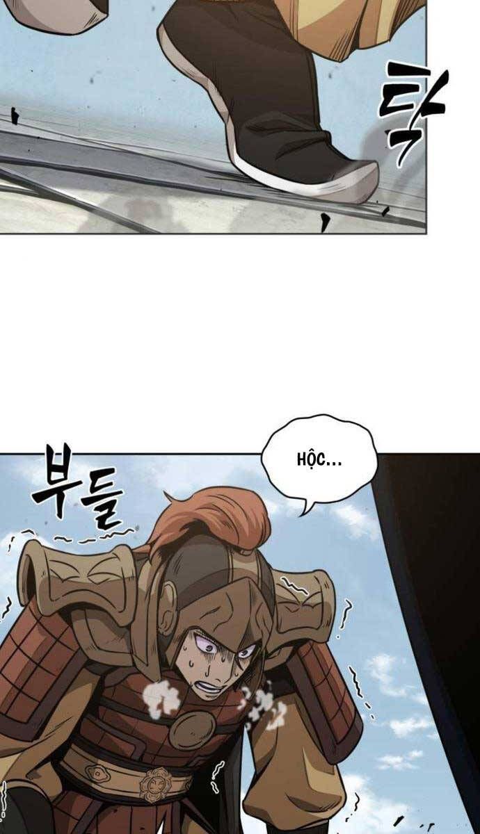 đọc truyện Ngã Lão Ma Thần Chương 184 ảnh 17 tại Thiên Thai Truyện