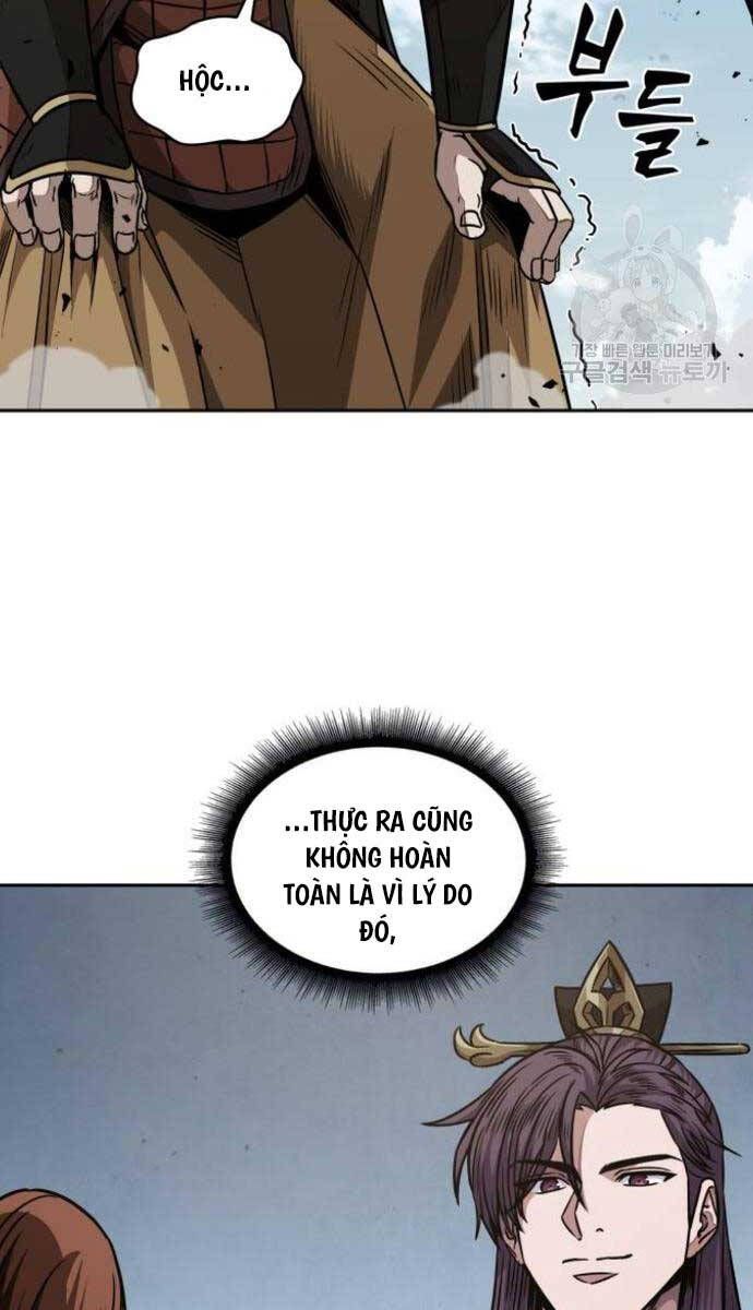 đọc truyện Ngã Lão Ma Thần Chương 184 ảnh 18 tại Thiên Thai Truyện