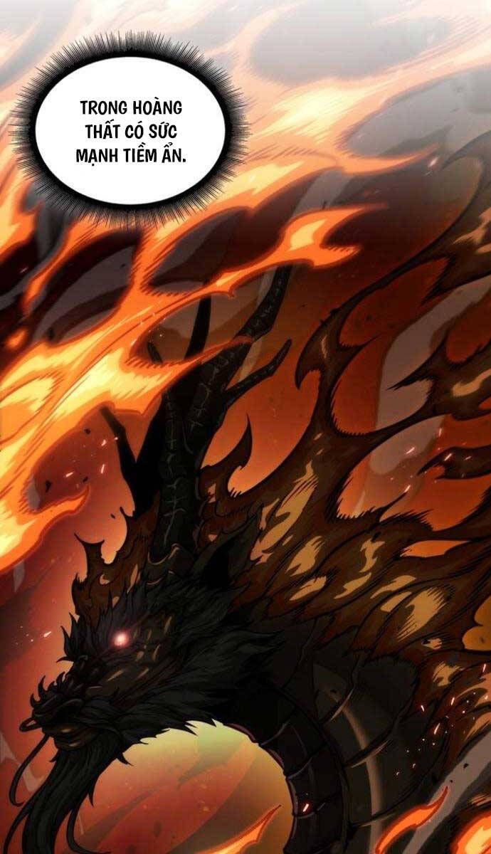 đọc truyện Ngã Lão Ma Thần Chương 184 ảnh 20 tại Thiên Thai Truyện