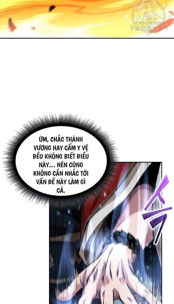 đọc truyện Ngã Lão Ma Thần Chương 184 ảnh 22 tại Thiên Thai Truyện