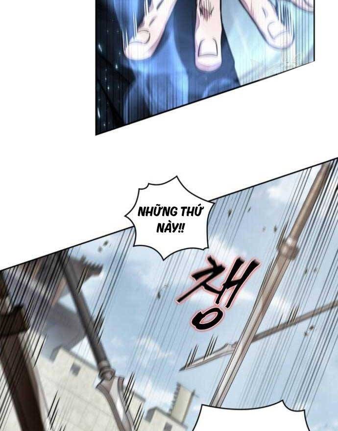 đọc truyện Ngã Lão Ma Thần Chương 184 ảnh 23 tại Thiên Thai Truyện