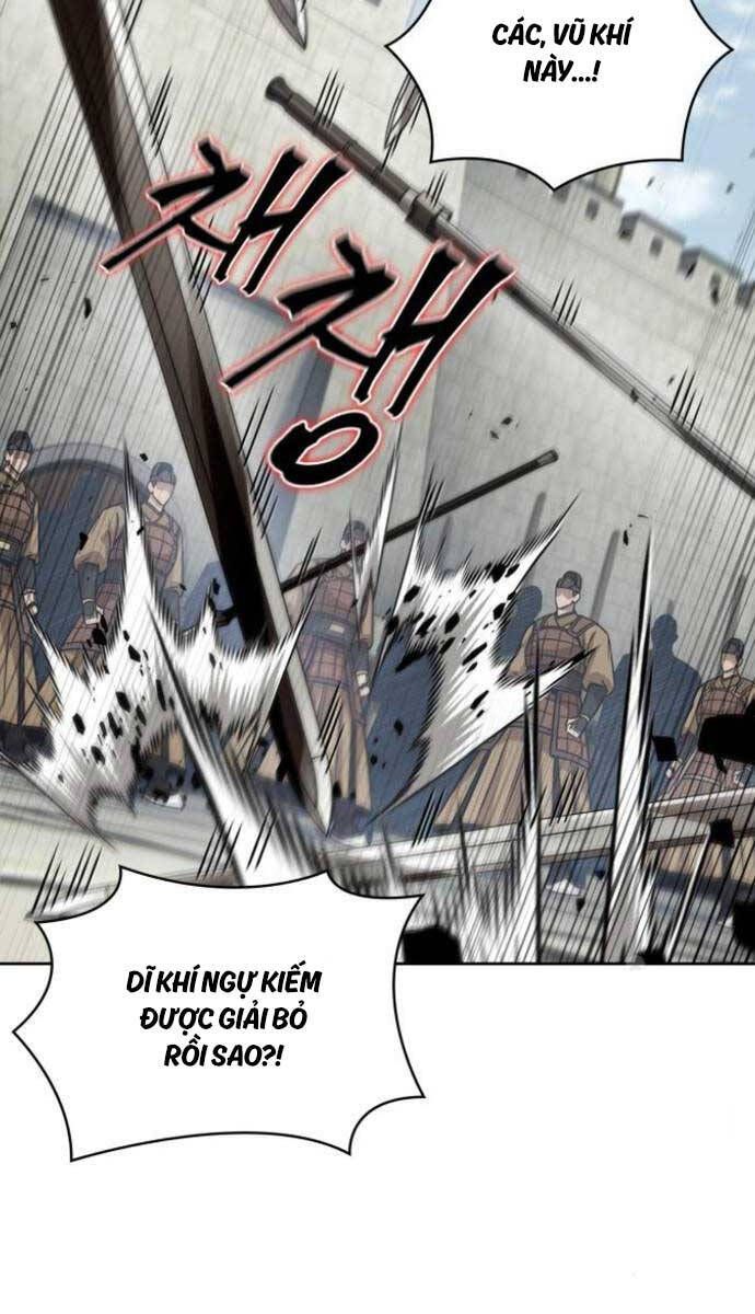 đọc truyện Ngã Lão Ma Thần Chương 184 ảnh 24 tại Thiên Thai Truyện