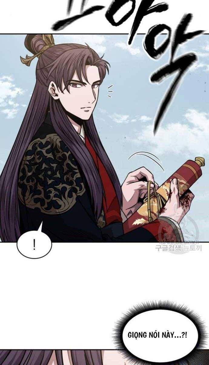 đọc truyện Ngã Lão Ma Thần Chương 184 ảnh 28 tại Thiên Thai Truyện