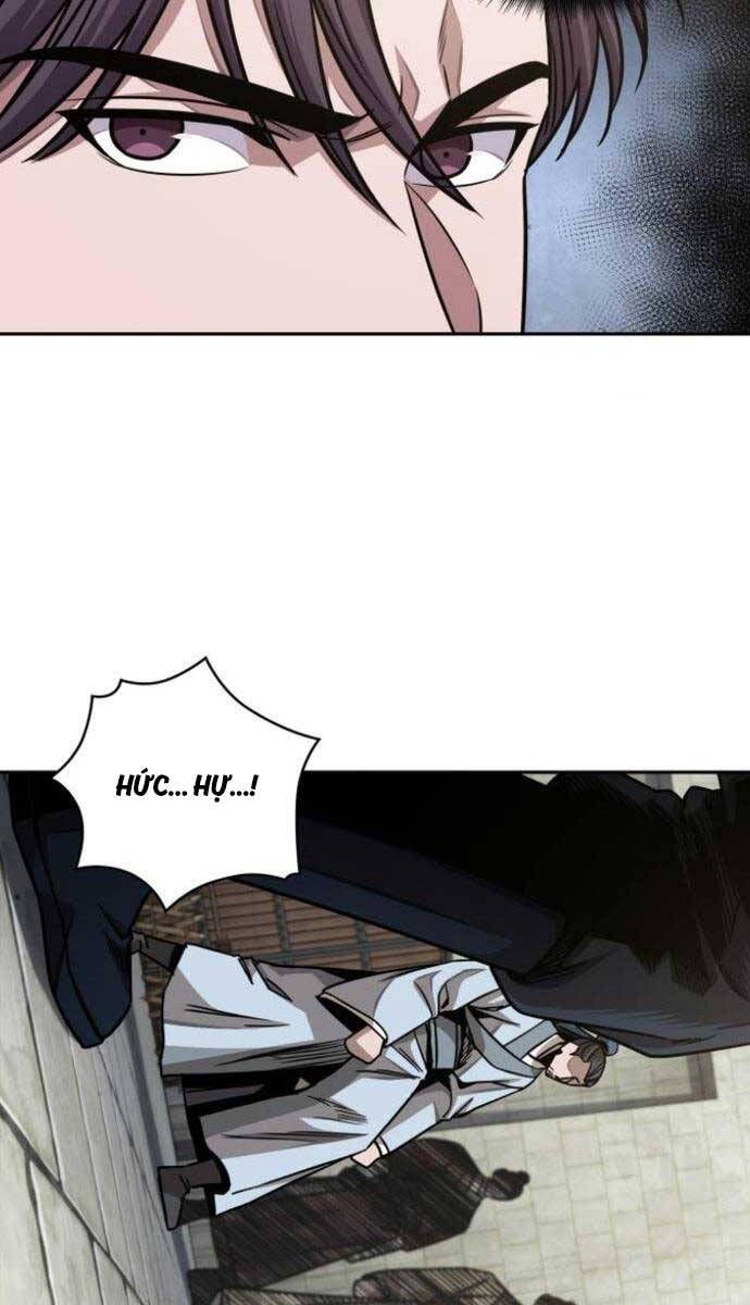 đọc truyện Ngã Lão Ma Thần Chương 184 ảnh 29 tại Thiên Thai Truyện