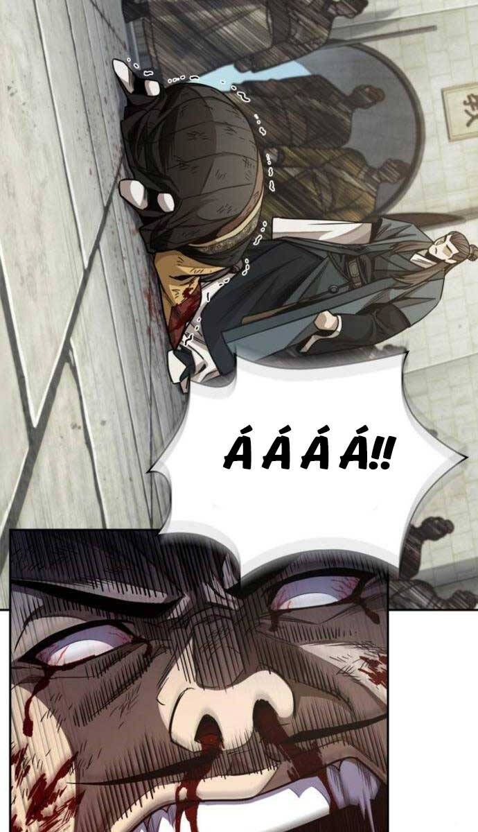 đọc truyện Ngã Lão Ma Thần Chương 184 ảnh 30 tại Thiên Thai Truyện