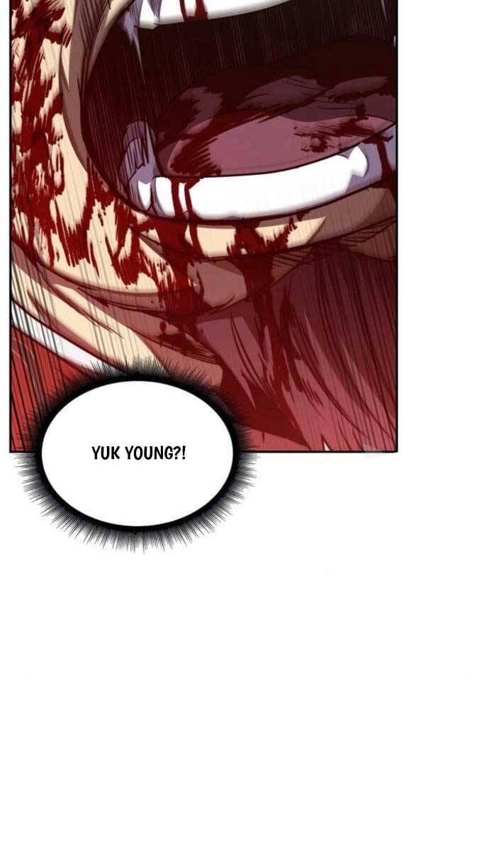 đọc truyện Ngã Lão Ma Thần Chương 184 ảnh 31 tại Thiên Thai Truyện