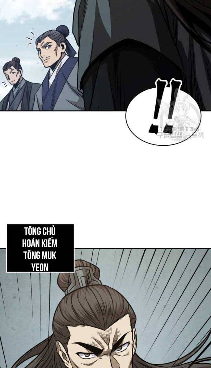 đọc truyện Ngã Lão Ma Thần Chương 184 ảnh 38 tại Thiên Thai Truyện