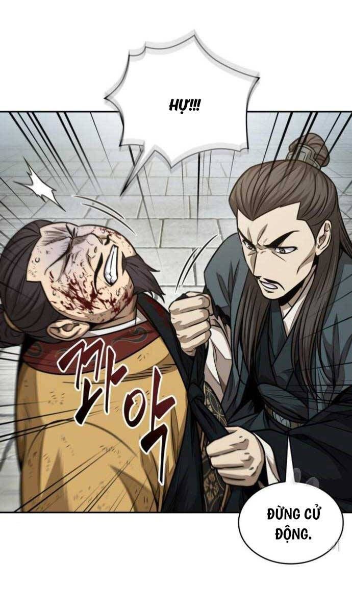 đọc truyện Ngã Lão Ma Thần Chương 184 ảnh 40 tại Thiên Thai Truyện