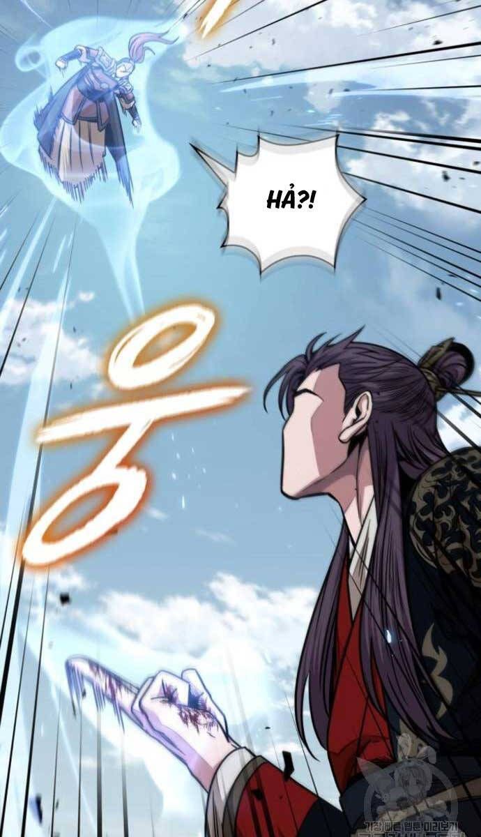 đọc truyện Ngã Lão Ma Thần Chương 184 ảnh 6 tại Thiên Thai Truyện