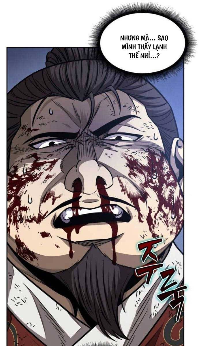 đọc truyện Ngã Lão Ma Thần Chương 184 ảnh 44 tại Thiên Thai Truyện