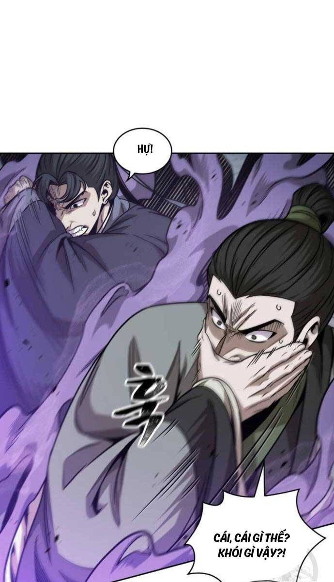 đọc truyện Ngã Lão Ma Thần Chương 184 ảnh 48 tại Thiên Thai Truyện