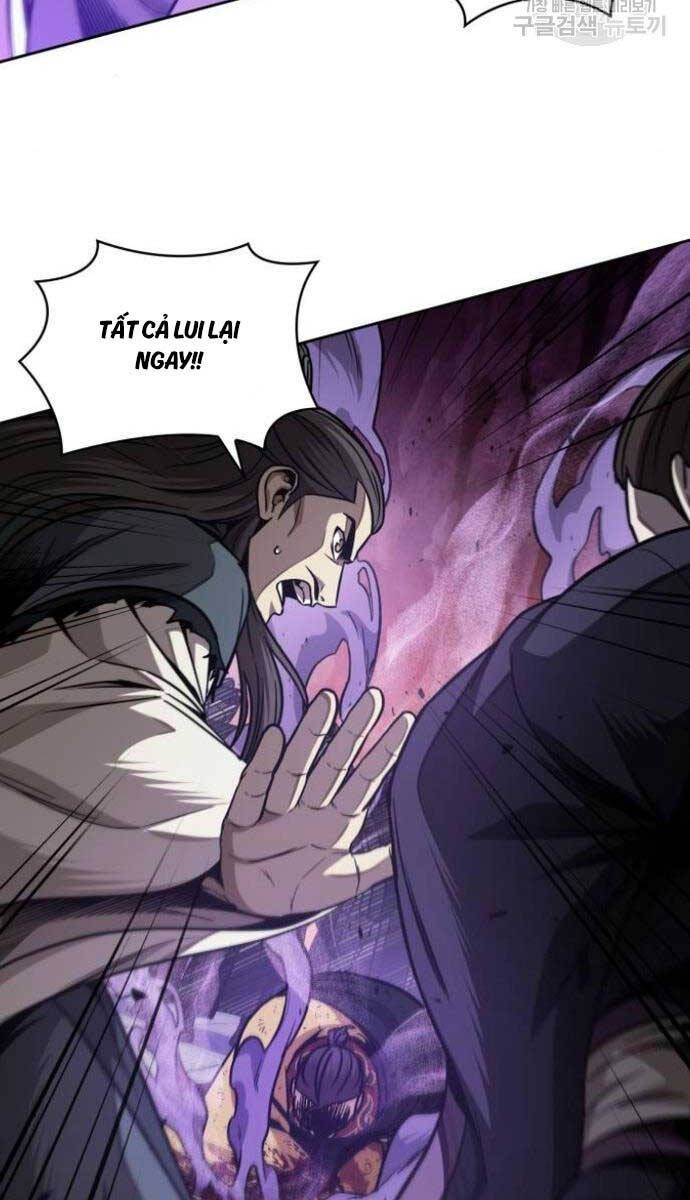 đọc truyện Ngã Lão Ma Thần Chương 184 ảnh 49 tại Thiên Thai Truyện