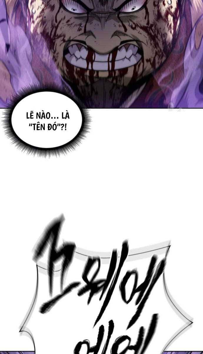 đọc truyện Ngã Lão Ma Thần Chương 184 ảnh 51 tại Thiên Thai Truyện