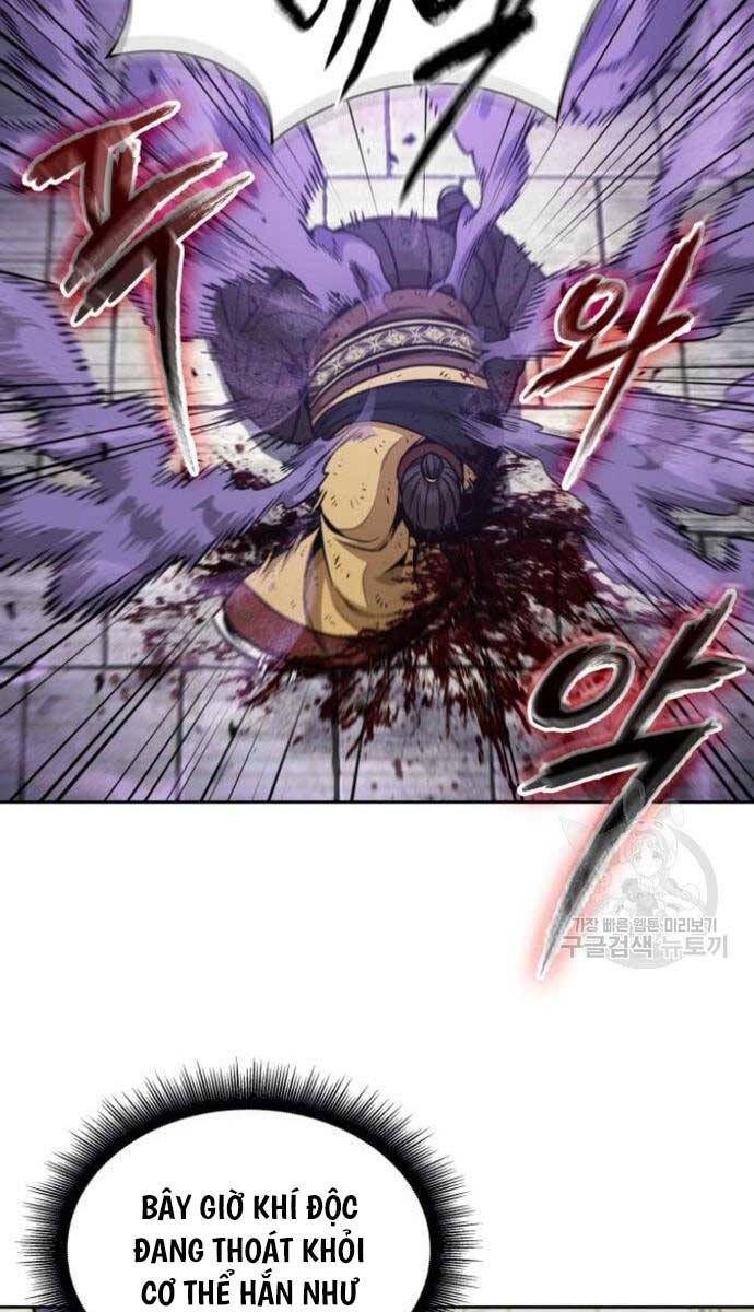 đọc truyện Ngã Lão Ma Thần Chương 184 ảnh 52 tại Thiên Thai Truyện