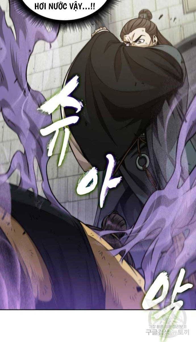 đọc truyện Ngã Lão Ma Thần Chương 184 ảnh 53 tại Thiên Thai Truyện