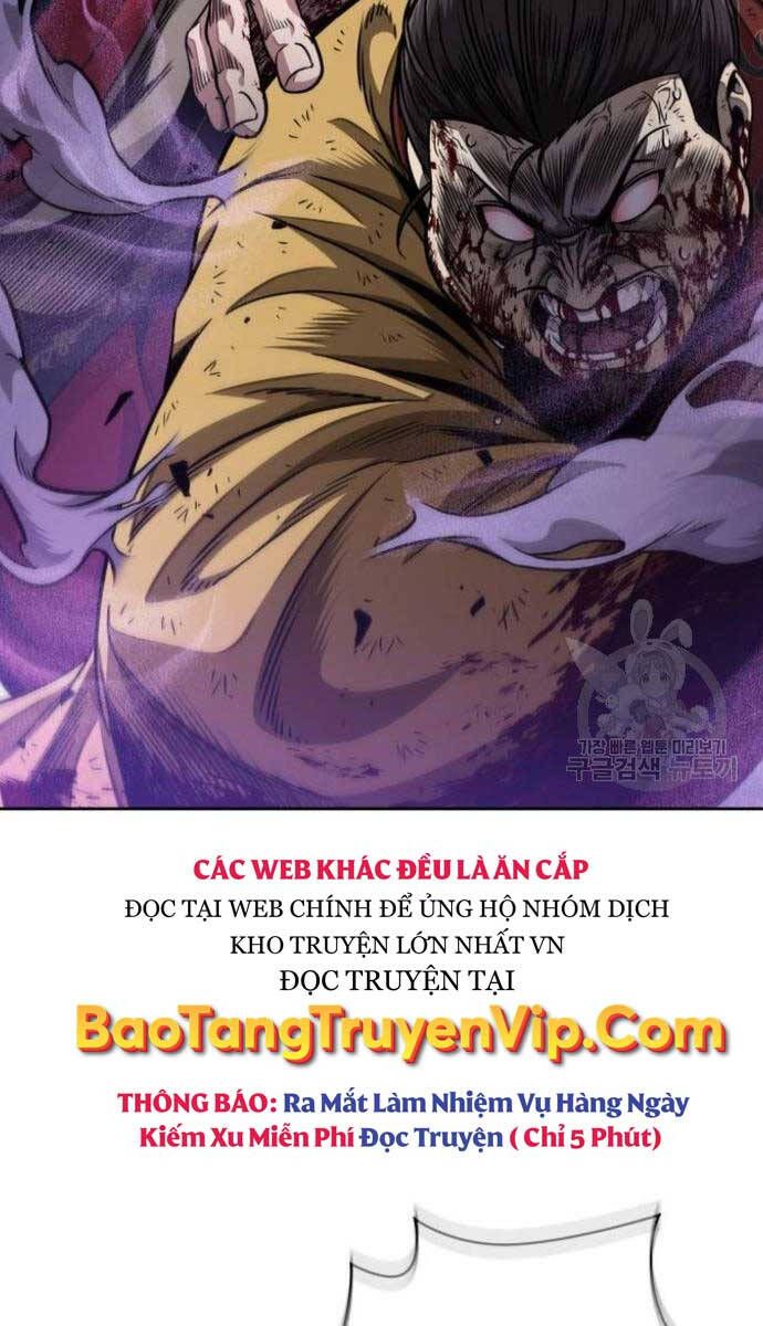 đọc truyện Ngã Lão Ma Thần Chương 184 ảnh 56 tại Thiên Thai Truyện