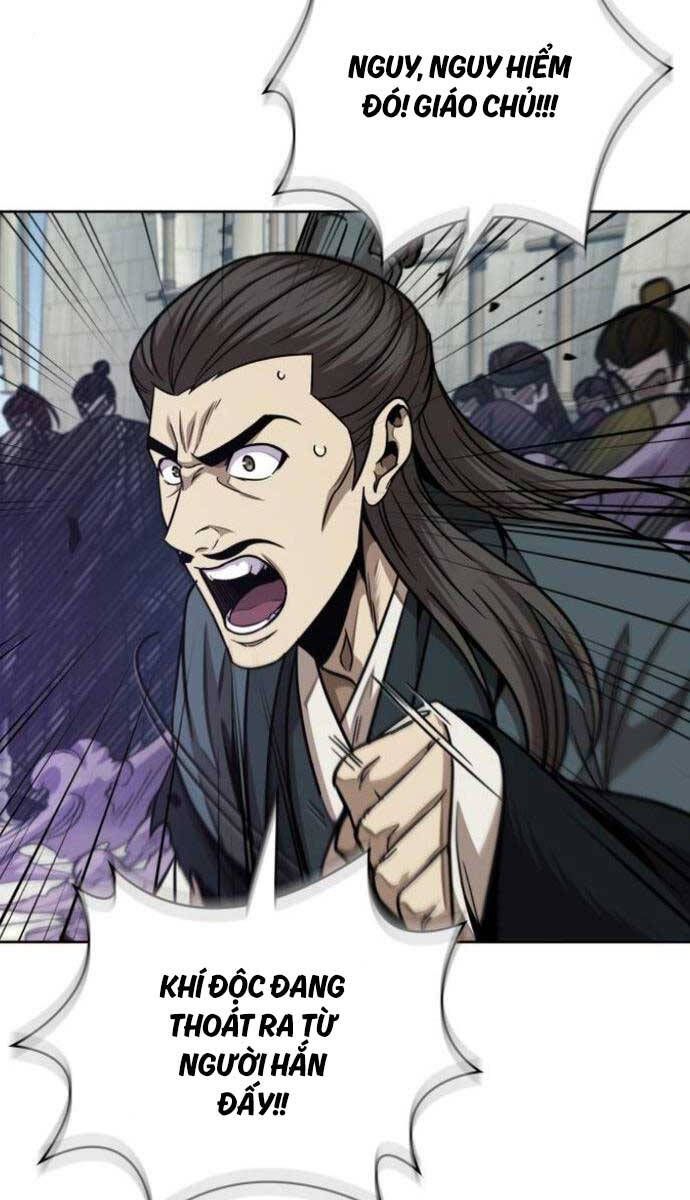 đọc truyện Ngã Lão Ma Thần Chương 184 ảnh 57 tại Thiên Thai Truyện