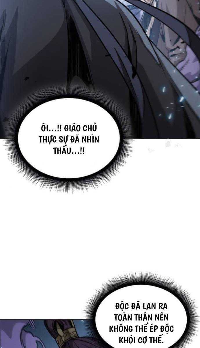 đọc truyện Ngã Lão Ma Thần Chương 184 ảnh 63 tại Thiên Thai Truyện