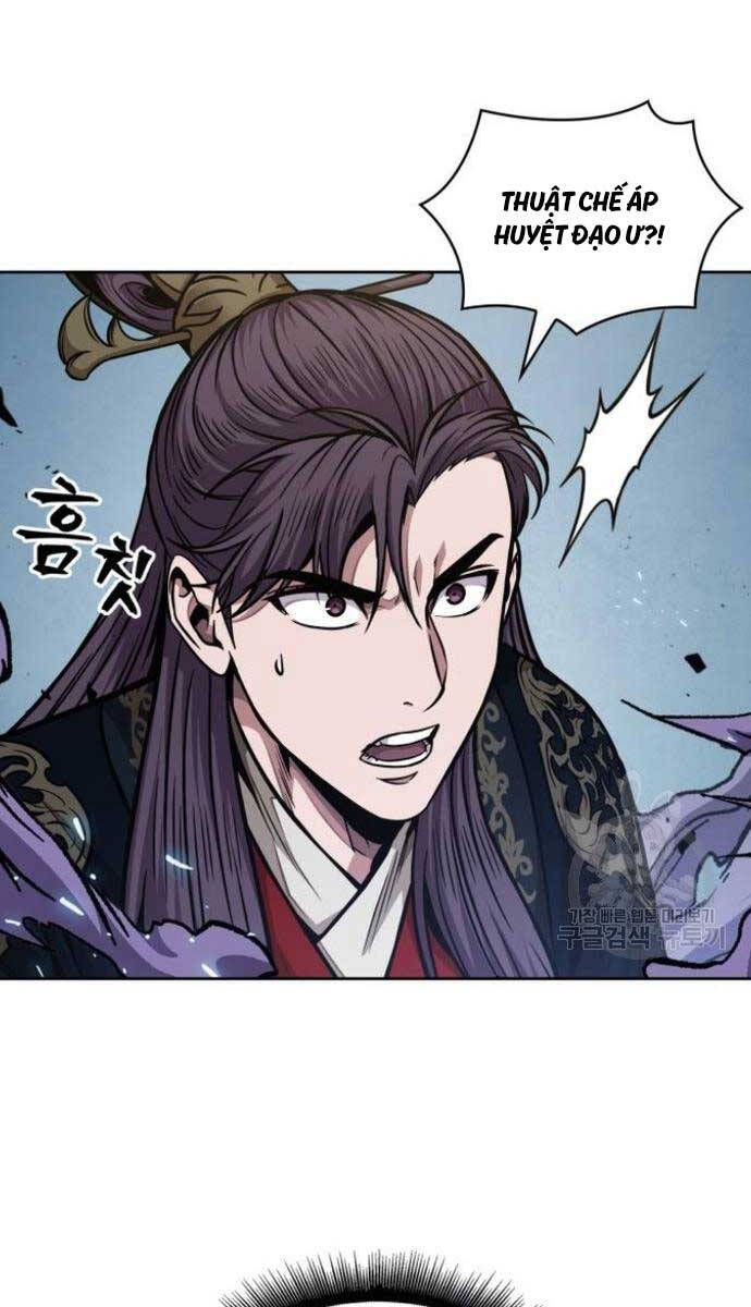 đọc truyện Ngã Lão Ma Thần Chương 184 ảnh 66 tại Thiên Thai Truyện